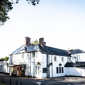 *** Hotel Manor Parc United Kingdom
