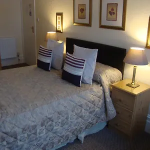  Guest house The Newark United Kingdom